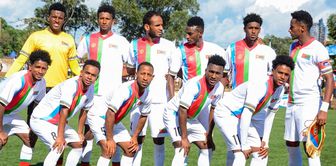 7 football players disappeared after playing in the national match: The number of fugitive players has risen to 57.