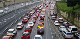 The APP will change the license plate for free in the drivers' room.