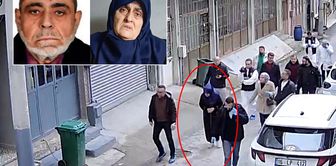 A strange confession from the 69-year-old killer! He said, 