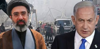 Iran has halted the passage of oil tankers through the Strait of Hormuz due to Israel's ceasefire violation.