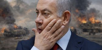 If Israel violates the ceasefire, the two countries will take action to destroy Tel Aviv.