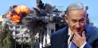 After the ceasefire, Israel is in chaos: Disaster.