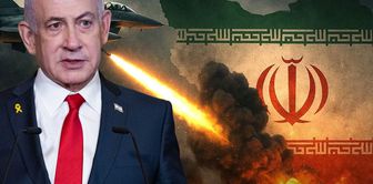 Netanyahu's support and commentary on the ceasefire.