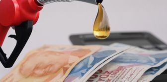After the drop in oil prices, a significant discount on fuel is expected! Here are the figures being discussed.