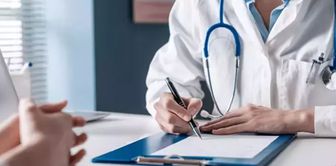 The rules in family medicine have changed! The regulation is in the Official Gazette.