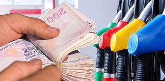 A major discount on fuel is coming! The date and figures have been finalized.