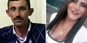 The village headman, who killed his forbidden love for not having an abortion, revealed everything during the interrogation.