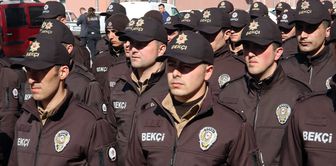 The requirements for being a guard have changed.