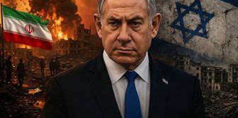 Netanyahu announced that they will begin direct negotiations with Lebanon.