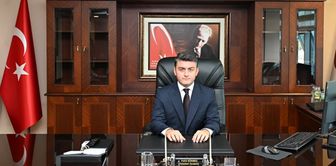 The chief prosecutor announced: A new betting operation is coming for celebrities.