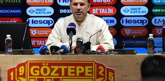 Okan Buruk had rebelled! The one who leaked Galatasaray's squad is now in trouble.