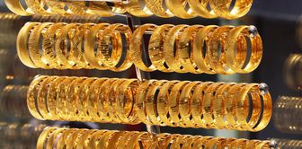 The news that those who invested their money in gold have been waiting for has arrived.