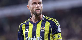 Shock of theft for Skriniar! They stole a bag full of his money.