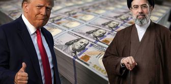 Historic negotiations between the USA and Iran! Tehran's precondition has been accepted.