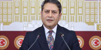 Ali Şahin: Pakistan achieved a diplomatic victory in the Iran war.