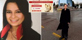 Two arrests at Bolu Municipality! Allegations of fraud with sacrificial aid.