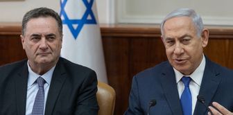 Response from Mansur Yavaş to the Israeli minister targeting President Erdoğan.