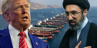 A crisis has erupted in the Iran-US negotiations! They cannot seem to reach an agreement on that issue.