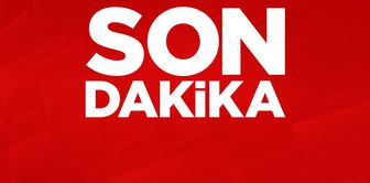 Terrifying earthquake in Kütahya! Felt in surrounding provinces as well.