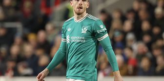 Robertson set only one condition to sign with the team he reached an agreement with: Stay in the league, and I'll come.