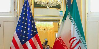 No results came from the 21-hour summit! Here are the 2 items that locked the negotiations.