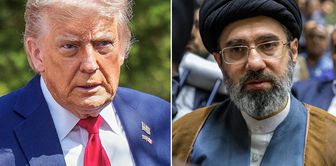 The parties have left the table, so what will happen now? The US is faced with 2 options.