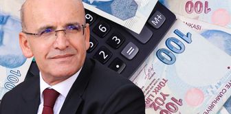 A record has been set in income tax! Hundreds of thousands of people are in the system for the first time.