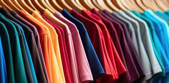 The clothing giant that has raised the bankruptcy flag has started a discount in all its stores.