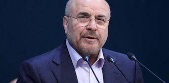 Iran: The US has understood our principles; it is time to decide whether they can earn our trust.