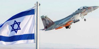 Trump threatened, Israel immediately took action! The army was instructed to be 'ready'.