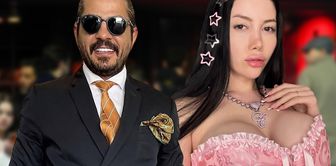 In the celebrity operation, there is a complete detention list of 17 people: Cansel Ayanoğlu, Nusret's brother...