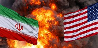 The US and Iran may return to the table! The Turkey detail is striking.