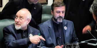 Minister Fidan revealed the only issue on which the US and Iran do not agree! The matter is not Hormuz.