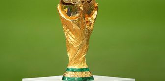 مساهمة بقيمة 80 مليار دولار من كأس العالم في الاقتصاد