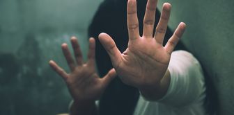 Controversial decision for the suspect who terrorized an 11-year-old child for a year.