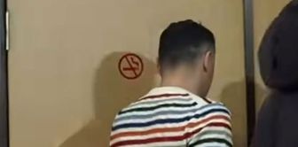 Burak Yılmaz, who washed the night: Someone will shoot me, huh