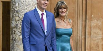 The decision that brought down Spanish Prime Minister Pedro Sanchez! Allegation of political operation