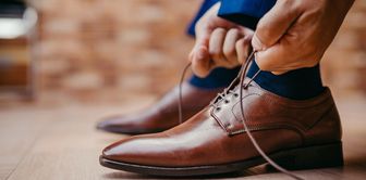 Turkey's 78-year-old shoe giant could not overcome the bottleneck and went bankrupt.