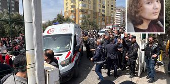 The death toll in the school attack in Kahramanmaraş has risen to 9.