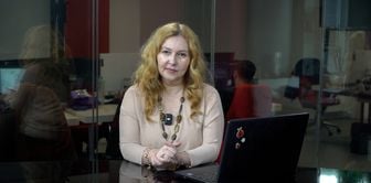 Koç yeni ayı kapıda: Aysun Koç’tan kritik uyarılar ve burçlara özel yorumlar