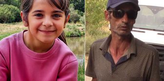 In the Narin Güran case, Nevzat Bahtiyar was sentenced to 17 years in prison.