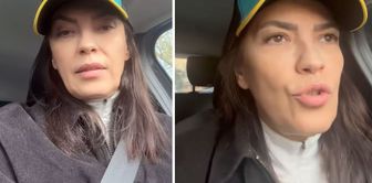 После нападений в школах от Ешим Салким прозвучали слова, вызывающие споры: не размножайтесь, занимайтесь сексом меньше.