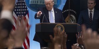 Trump personally announced! The two countries will meet after 34 years.