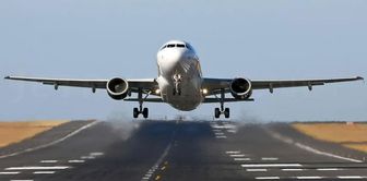 Onur Air has officially gone bankrupt.