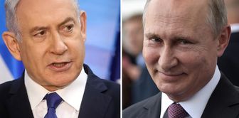 40 Israelis were detained in Russia.