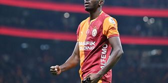 Real Madrid knocked on the door for Osimhen! Here is the requested transfer fee.