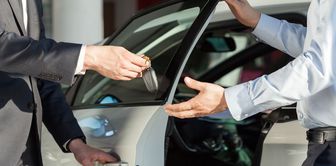 The scope of the Special Consumption Tax exemption for the purchase of vehicles for disabled individuals has been expanded.