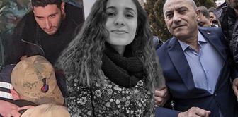 تم توجيه 78 سؤالاً للحاكم السابق تونجاي سونيل، وقد أجاب على جميعها بنفس الرد.