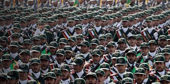 Iran presented a single condition to sit at the negotiation table and withdrew the rest: If conflicts begin...