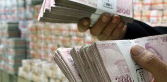 أبقى البنك المركزي سعر الفائدة السياسية ثابتًا عند مستوى 37 بالمئة